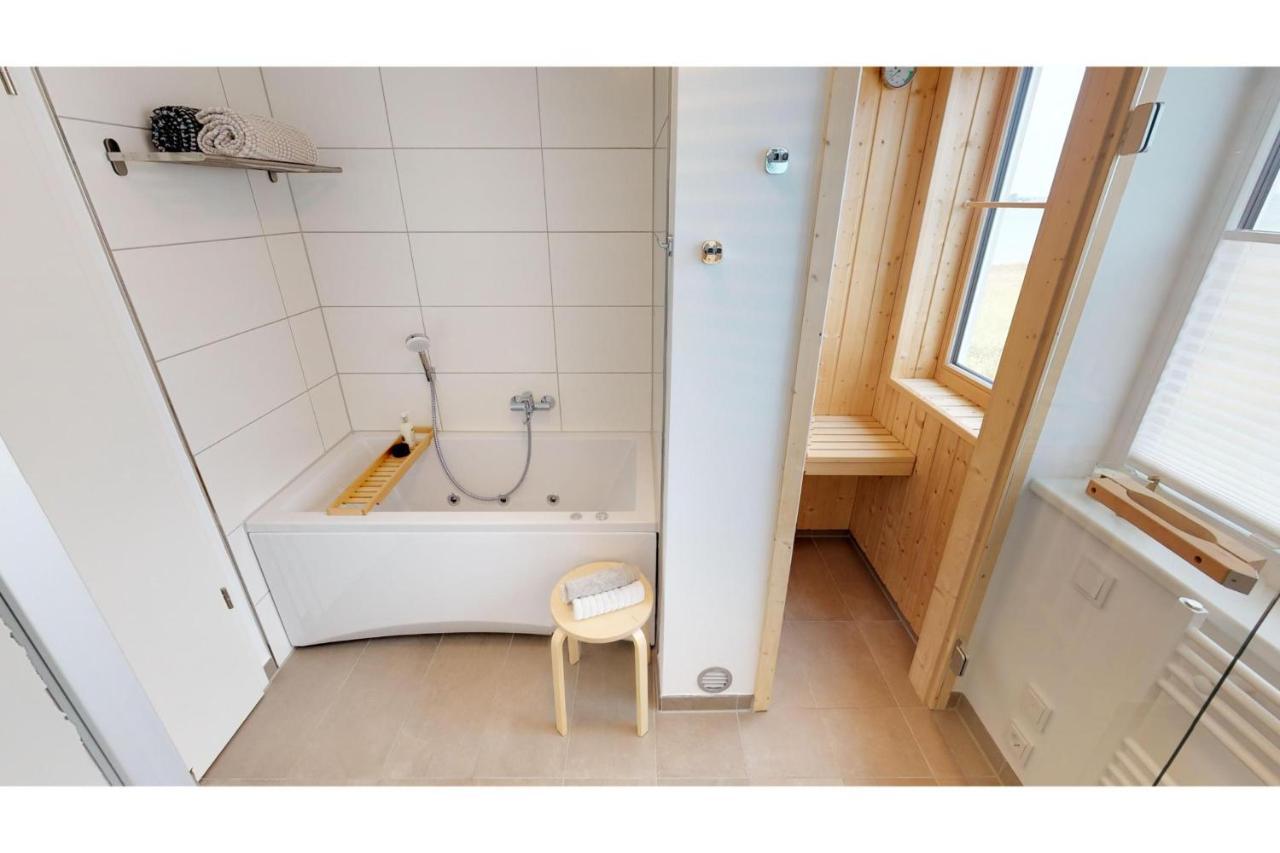 Meerliebe Olpenitz Luaran gambar